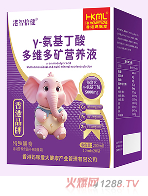 ��ۋ����(��i)��-���������S��V�I(y��ng)�B(y��ng)Һ