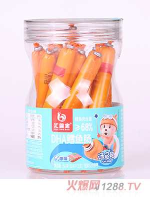 �R�댚DHA�L�~�c-ԭζ