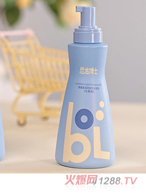 ������ʿ��ͯ�᝙ϴ�l(f��)��ԡ����