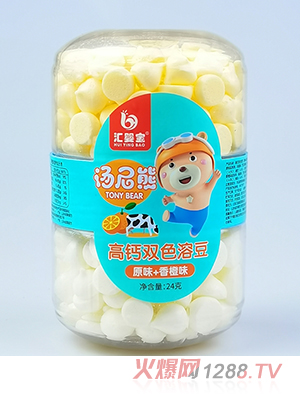 �R�댚���}�pɫ�ܶ�-ԭζ+���ζ