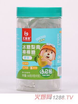 �R�댚��������������-ԭζ