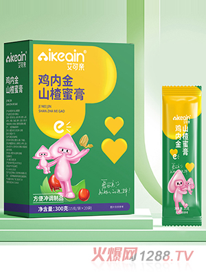 �����H�u��(n��i)��ɽ��۸�