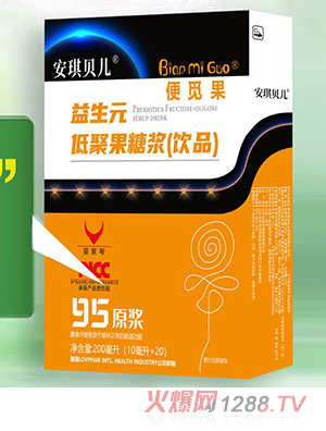 ����ؐ����Ғ������Ԫ�;۹��ǝ{(�Ʒ)