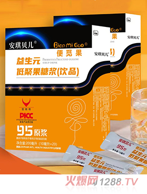 ����ؐ����Ғ������Ԫ�;۹��ǝ{(�Ʒ)