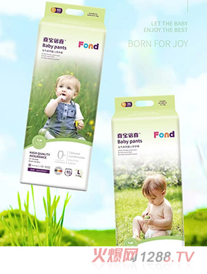 ϲ����ϲԪ?d��)�ϵ��yinge�W(xu��)��ѝ