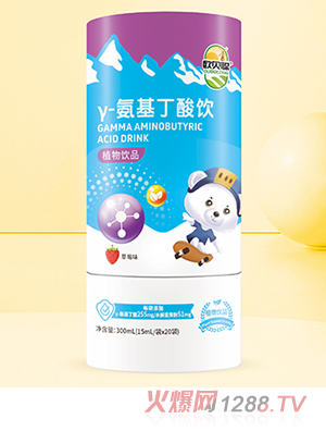 �Wؐ��-��������ֲ���Ʒ