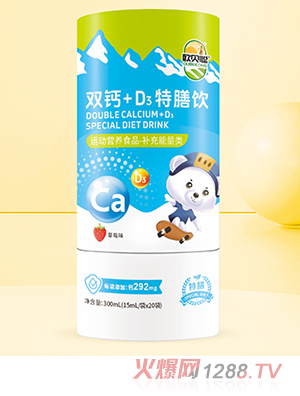 �Wؐ�p�}+D3�����