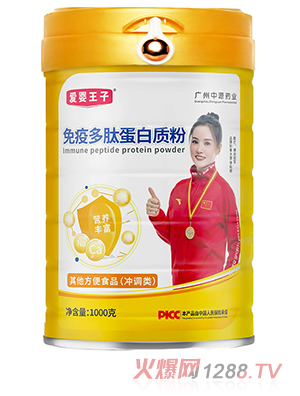 �ۋ��������߶��ĵ����|(zh��)��