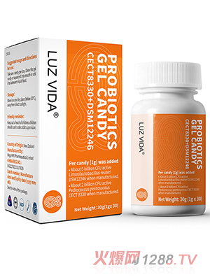 ��(��i)�S�DSM12246+CECT8330�z�Ҿ�