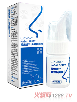 ��(��i)�S��敳����