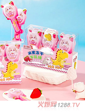 ��ؐ����ˮ������ţ���-DHA���Ͳ�ݮ