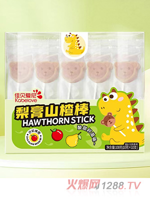 ��ؐ�������ɽ髰�