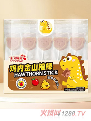 ��ؐ�����u��(n��i)��ɽ髰�