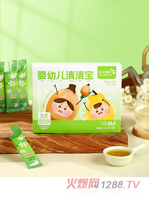 ��ؐ������׃����匚-����ѩ��ζ