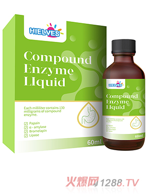 ͯ������(f��)��ø��Һ�Ʒ