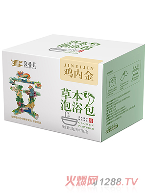 ����Ԫ�ݱ���ԡ��-�u��(n��i)��