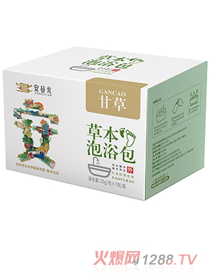 ����Ԫ�ݱ���ԡ��-�ʲ�