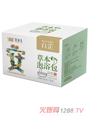 ����Ԫ�ݱ���ԡ��-����