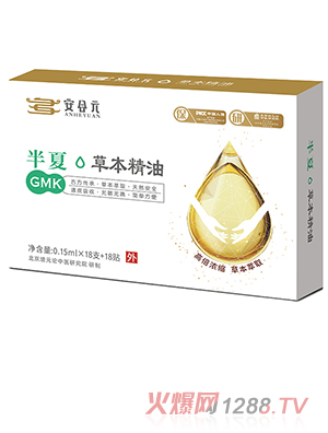 ����Ԫ�ݱ�����-����