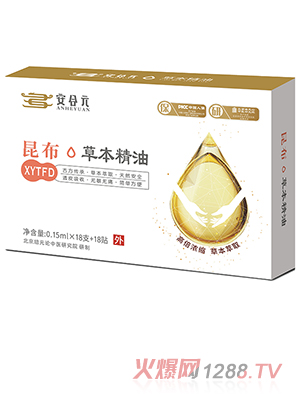 ����Ԫ�ݱ�����-����