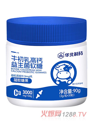 �A����ˎţ������}������ܛ��