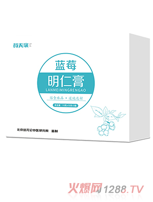 ˎ����{(l��n)ݮ���ʸ�