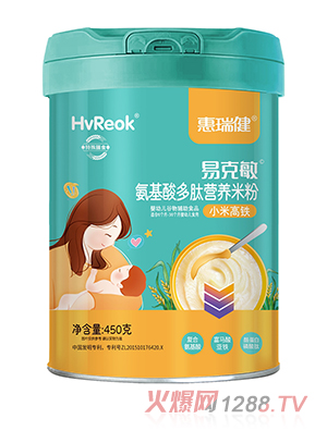 �����׿�����������ĠI�B(y��ng)�׷�-С�׸��F