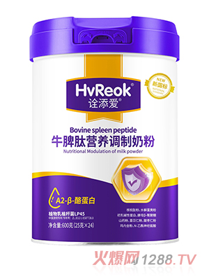 ԏ���ţƢ�ĠI�B(y��ng)�{���̷�