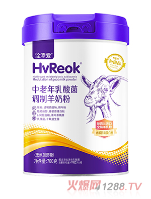 ԏ���������������{�����̷�