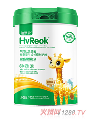 ԏ���ţƢ���������ͯ�W�����L�{���̷�