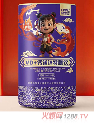 ��ۋ����(��i)VD+�}�V�\�����