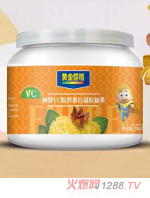 �S���nɳ��VC�zԭ�������z�ǹ�