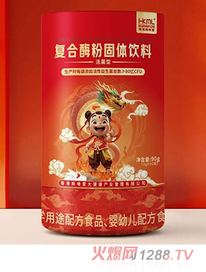 ��ۋ����(��i)��(f��)��ø�۹��w���