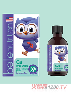 �����RC20��(f��)�ϵ�Һ�Ʒ