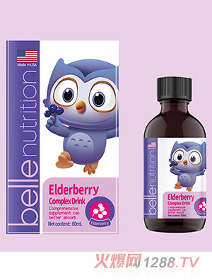 �����R�ӹ�ľø��(f��)�ϵ�Һ�Ʒ