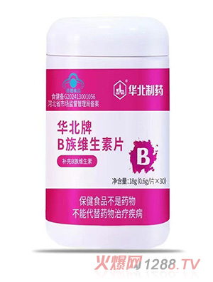 �A����ˎB��S����Ƭ18g