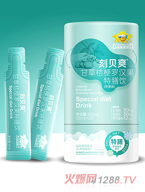 ��ܐۋ��ؐˬ�ʲݽ۹��_�h�������-�O��ζ