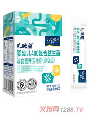 �س����׃�400�ͺ������� ���b