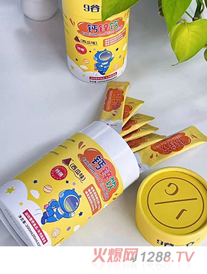 9��һ�}(c��ng)�}�\�����ζ��