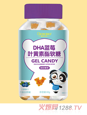 ��ɫؐؐDHA�{(l��n)ݮ�~�S����ܛ��