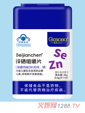 ��ɫؐؐ�\���׽�Ƭ