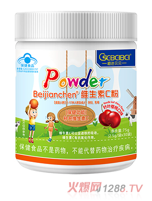 ��ɫؐؐ�{ñ�S����C��