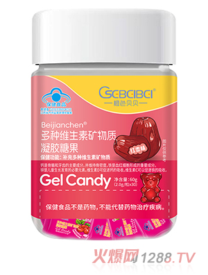 ��ɫؐؐ�{(l��n)ñ��N�S���صV���|(zh��)���z�ǹ�