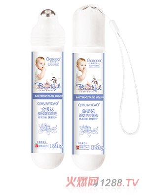 ��ɫؐؐ���y�������(q��)�ò��־�Һ