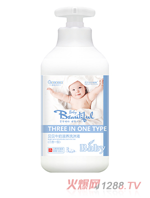 ��ɫؐؐţ�����B(y��ng)ϴ��Һ����һ