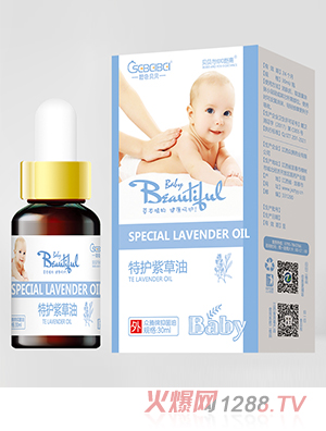 ��ɫؐؐ���o�ϲ���