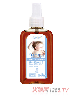 ��ɫؐؐ���~���o��ˮ