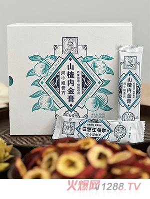 �ZС���(n��i)���