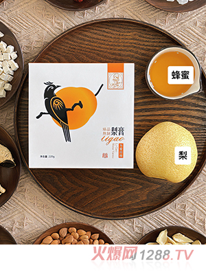 �ZС�����