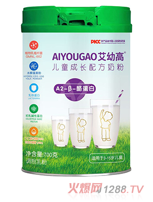 ���׸߃�ͯ���L�䷽�̷�